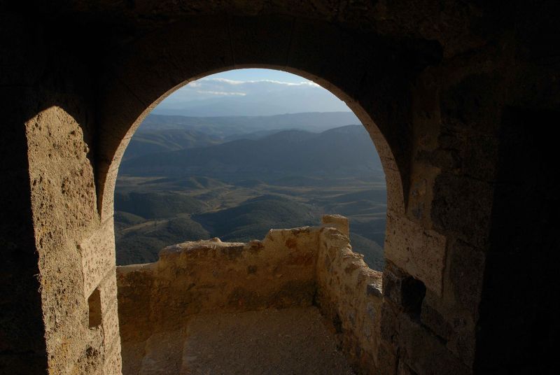 chteau cathare de quribus.jpg